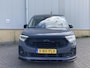 Ford Transit Connect 1.5 EcoBoost PHEV L2 Limited Styling Pack - 18inch LM velgen -AGR stoel - Navigatie - Apple Carplay/Android Auto