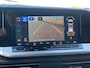 Ford Transit Connect 1.5 EcoBoost PHEV L2 Limited Styling Pack - 18inch LM velgen -AGR stoel - Navigatie - Apple Carplay/Android Auto