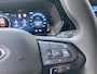 Ford Transit Connect 1.5 EcoBoost PHEV L2 Limited Styling Pack - 18inch LM velgen -AGR stoel - Navigatie - Apple Carplay/Android Auto