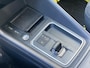 Ford Transit Connect 1.5 EcoBoost PHEV L2 Limited Styling Pack - 18inch LM velgen -AGR stoel - Navigatie - Apple Carplay/Android Auto
