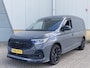 Ford Transit Connect 1.5 EcoBoost PHEV L2 Limited Styling Pack - 18inch LM velgen -AGR stoel - Navigatie - Apple Carplay/Android Auto