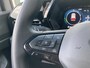 Ford Transit Connect 1.5 EcoBoost PHEV L2 Limited Styling Pack - 18inch LM velgen -AGR stoel - Navigatie - Apple Carplay/Android Auto
