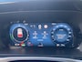 Ford Transit Connect 1.5 EcoBoost PHEV L2 Limited Styling Pack - 18inch LM velgen -AGR stoel - Navigatie - Apple Carplay/Android Auto
