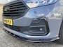 Ford Transit Connect 1.5 EcoBoost PHEV L2 Limited Styling Pack - 18inch LM velgen -AGR stoel - Navigatie - Apple Carplay/Android Auto