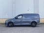 Ford Transit Connect 1.5 EcoBoost PHEV L2 Limited Styling Pack - 18inch LM velgen -AGR stoel - Navigatie - Apple Carplay/Android Auto