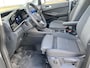 Ford Transit Connect 1.5 EcoBoost PHEV L2 Limited Styling Pack - 18inch LM velgen -AGR stoel - Navigatie - Apple Carplay/Android Auto
