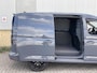 Ford Transit Connect 1.5 EcoBoost PHEV L2 Limited Styling Pack - 18inch LM velgen -AGR stoel - Navigatie - Apple Carplay/Android Auto