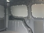 Ford Transit Connect 1.5 EcoBoost PHEV L2 Limited Styling Pack - 18inch LM velgen -AGR stoel - Navigatie - Apple Carplay/Android Auto