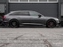 Audi A6 Avant 55 TFSI e quattro S-Line Pano 360 Trekhaak Koeling Sfeer Parfum BTW