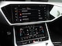 Audi A6 Avant 55 TFSI e quattro S-Line Pano 360 Trekhaak Koeling Sfeer Parfum BTW