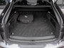 Audi A6 Avant 55 TFSI e quattro S-Line Pano 360 Trekhaak Koeling Sfeer Parfum BTW