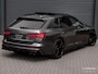 Audi A6 Avant 55 TFSI e quattro S-Line Pano 360 Trekhaak Koeling Sfeer Parfum BTW