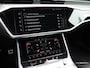 Audi A6 Avant 55 TFSI e quattro S-Line Pano 360 Trekhaak Koeling Sfeer Parfum BTW