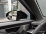 Audi A6 Avant 55 TFSI e quattro S-Line Pano 360 Trekhaak Koeling Sfeer Parfum BTW