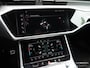 Audi A6 Avant 55 TFSI e quattro S-Line Pano 360 Trekhaak Koeling Sfeer Parfum BTW