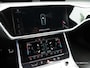 Audi A6 Avant 55 TFSI e quattro S-Line Pano 360 Trekhaak Koeling Sfeer Parfum BTW