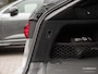 Audi A6 Avant 55 TFSI e quattro S-Line Pano 360 Trekhaak Koeling Sfeer Parfum BTW