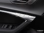 Audi A6 Avant 55 TFSI e quattro S-Line Pano 360 Trekhaak Koeling Sfeer Parfum BTW