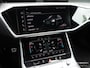 Audi A6 Avant 55 TFSI e quattro S-Line Pano 360 Trekhaak Koeling Sfeer Parfum BTW