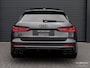 Audi A6 Avant 55 TFSI e quattro S-Line Pano 360 Trekhaak Koeling Sfeer Parfum BTW