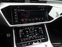 Audi A6 Avant 55 TFSI e quattro S-Line Pano 360 Trekhaak Koeling Sfeer Parfum BTW