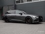 Audi A6 Avant 55 TFSI e quattro S-Line Pano 360 Trekhaak Koeling Sfeer Parfum BTW