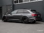Audi A6 Avant 55 TFSI e quattro S-Line Pano 360 Trekhaak Koeling Sfeer Parfum BTW