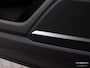 Audi A6 Avant 55 TFSI e quattro S-Line Pano 360 Trekhaak Koeling Sfeer Parfum BTW