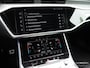 Audi A6 Avant 55 TFSI e quattro S-Line Pano 360 Trekhaak Koeling Sfeer Parfum BTW