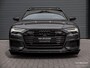 Audi A6 Avant 55 TFSI e quattro S-Line Pano 360 Trekhaak Koeling Sfeer Parfum BTW