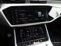 Audi A6 Avant 55 TFSI e quattro S-Line Pano 360 Trekhaak Koeling Sfeer Parfum BTW