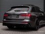 Audi A6 Avant 55 TFSI e quattro S-Line Pano 360 Trekhaak Koeling Sfeer Parfum BTW
