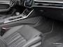 Audi A6 Avant 55 TFSI e quattro S-Line Pano 360 Trekhaak Koeling Sfeer Parfum BTW