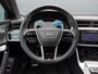 Audi A6 Avant 55 TFSI e quattro S-Line Pano 360 Trekhaak Koeling Sfeer Parfum BTW