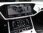 Audi A6 Avant 55 TFSI e quattro S-Line Pano 360 Trekhaak Koeling Sfeer Parfum BTW