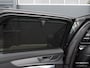 Audi A6 Avant 55 TFSI e quattro S-Line Pano 360 Trekhaak Koeling Sfeer Parfum BTW