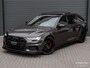 Audi A6 Avant 55 TFSI e quattro S-Line Pano 360 Trekhaak Koeling Sfeer Parfum BTW