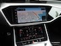 Audi A6 Avant 55 TFSI e quattro S-Line Pano 360 Trekhaak Koeling Sfeer Parfum BTW