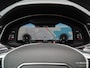 Audi A6 Avant 55 TFSI e quattro S-Line Pano 360 Trekhaak Koeling Sfeer Parfum BTW