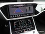 Audi A6 Avant 55 TFSI e quattro S-Line Pano 360 Trekhaak Koeling Sfeer Parfum BTW