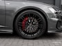 Audi A6 Avant 55 TFSI e quattro S-Line Pano 360 Trekhaak Koeling Sfeer Parfum BTW
