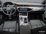 Audi A6 Avant 55 TFSI e quattro S-Line Pano 360 Trekhaak Koeling Sfeer Parfum BTW