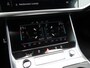 Audi A6 Avant 55 TFSI e quattro S-Line Pano 360 Trekhaak Koeling Sfeer Parfum BTW