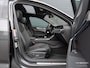 Audi A6 Avant 55 TFSI e quattro S-Line Pano 360 Trekhaak Koeling Sfeer Parfum BTW