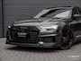 Audi A6 Avant 55 TFSI e quattro S-Line Pano 360 Trekhaak Koeling Sfeer Parfum BTW