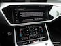 Audi A6 Avant 55 TFSI e quattro S-Line Pano 360 Trekhaak Koeling Sfeer Parfum BTW