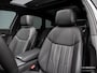 Audi A6 Avant 55 TFSI e quattro S-Line Pano 360 Trekhaak Koeling Sfeer Parfum BTW