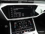 Audi A6 Avant 55 TFSI e quattro S-Line Pano 360 Trekhaak Koeling Sfeer Parfum BTW