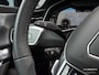 Audi A6 Avant 55 TFSI e quattro S-Line Pano 360 Trekhaak Koeling Sfeer Parfum BTW