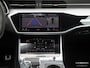 Audi A6 Avant 55 TFSI e quattro S-Line Pano 360 Trekhaak Koeling Sfeer Parfum BTW
